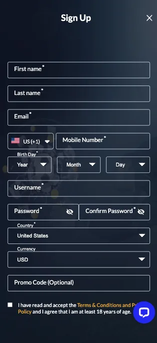 angliabet sign-up.webp